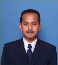 IFFLI EFENDY BIN ABDULLAH.ADTEC S.ALAM